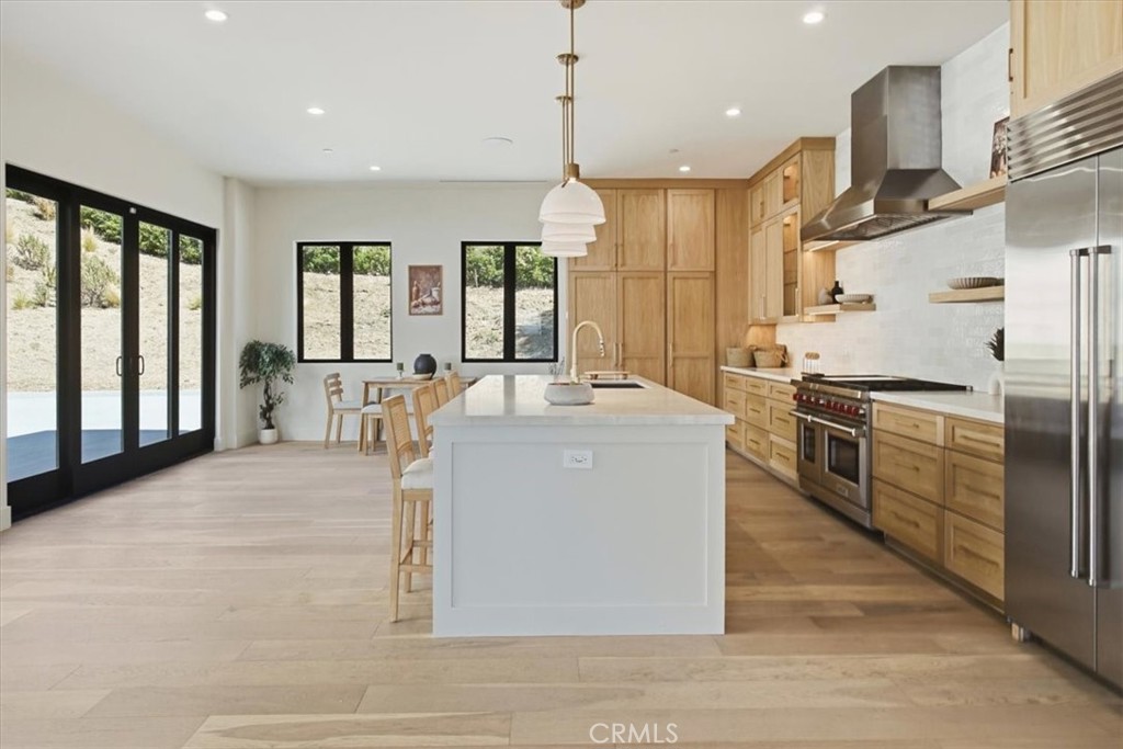 26474 Ranch Creek Road Property Photo 16