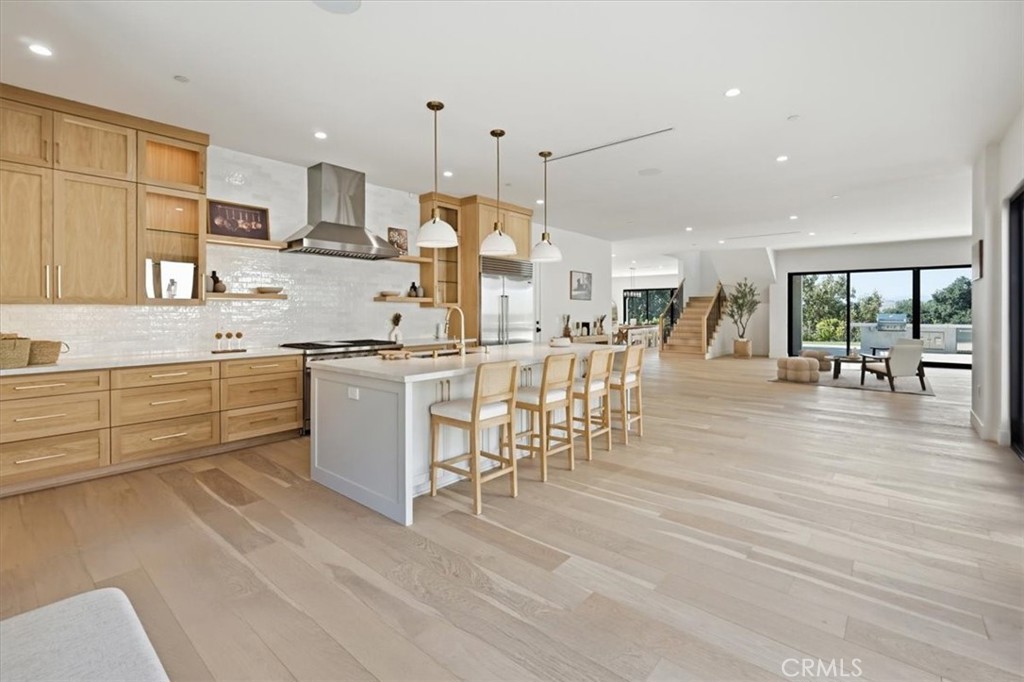 26474 Ranch Creek Road Property Photo 17
