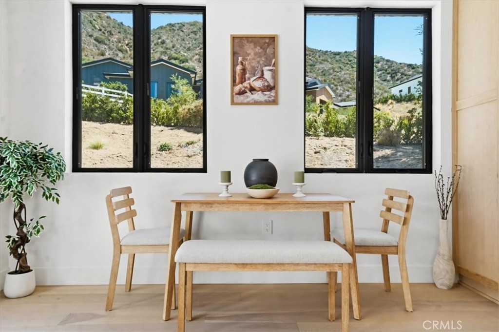 26474 Ranch Creek Road Property Photo 18