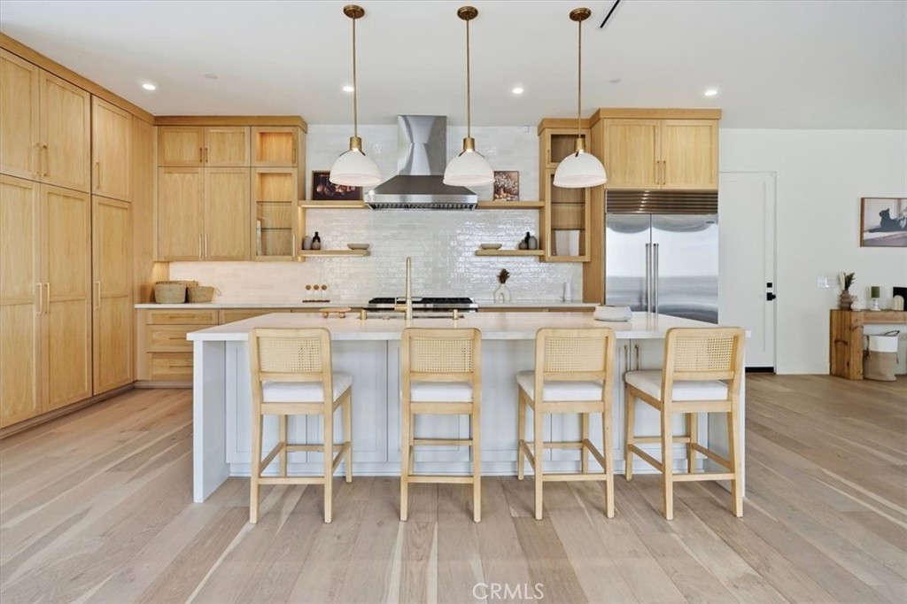 26474 Ranch Creek Road Property Photo 19