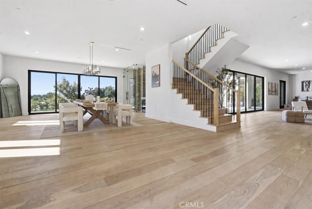 26474 Ranch Creek Road Property Photo 22