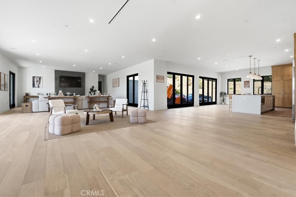 26474 Ranch Creek Road Property Photo 24