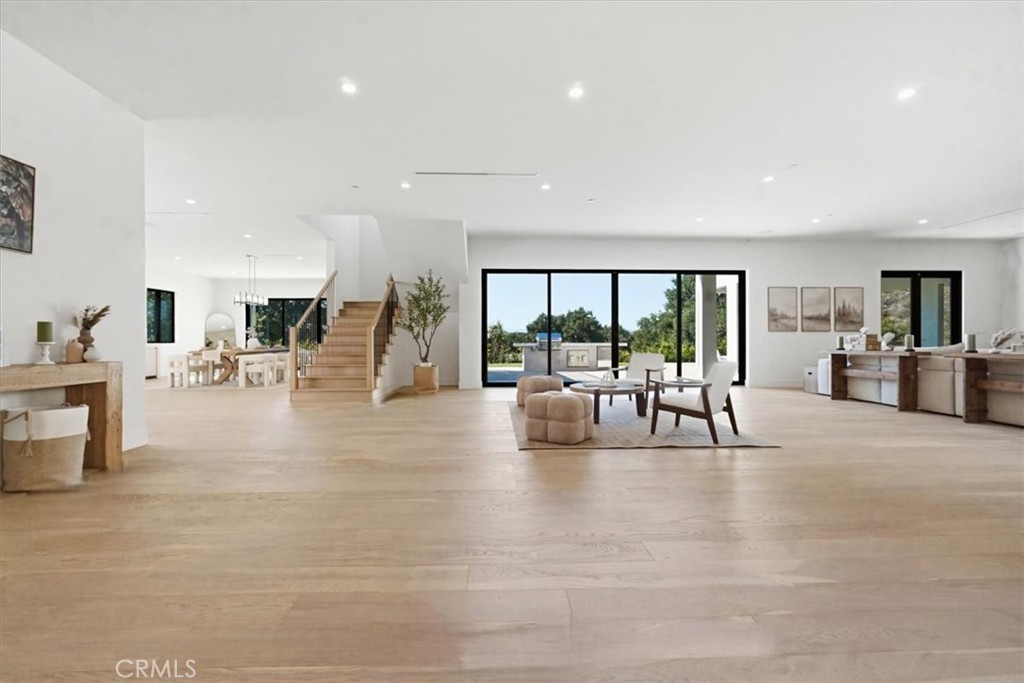 26474 Ranch Creek Road Property Photo 25