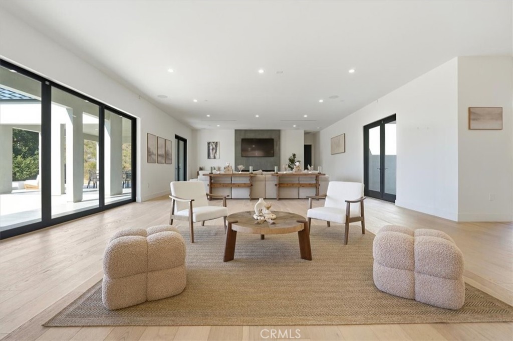 26474 Ranch Creek Road Property Photo 26