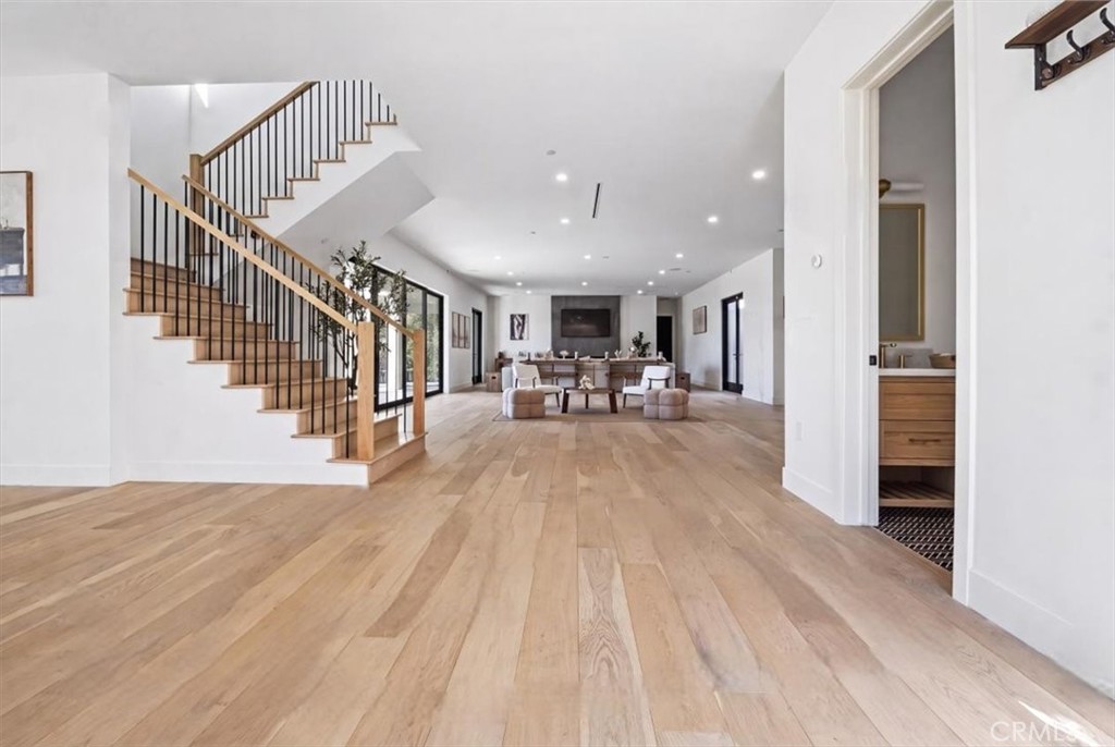 26474 Ranch Creek Road Property Photo 27