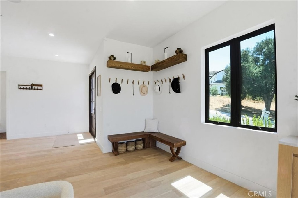 26474 Ranch Creek Road Property Photo 28