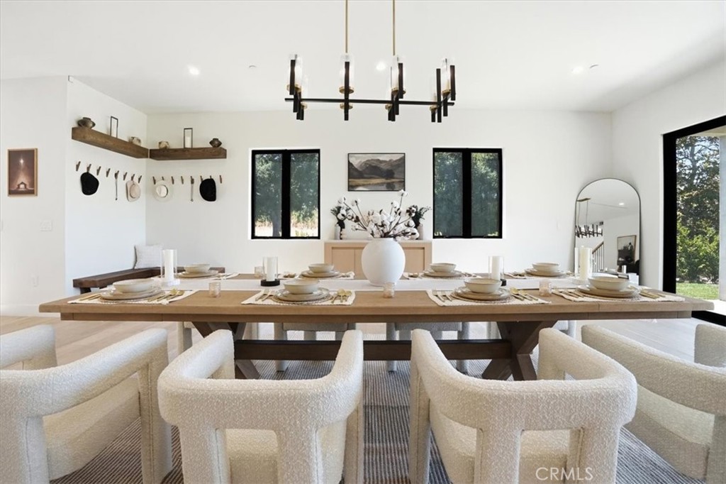 26474 Ranch Creek Road Property Photo 31