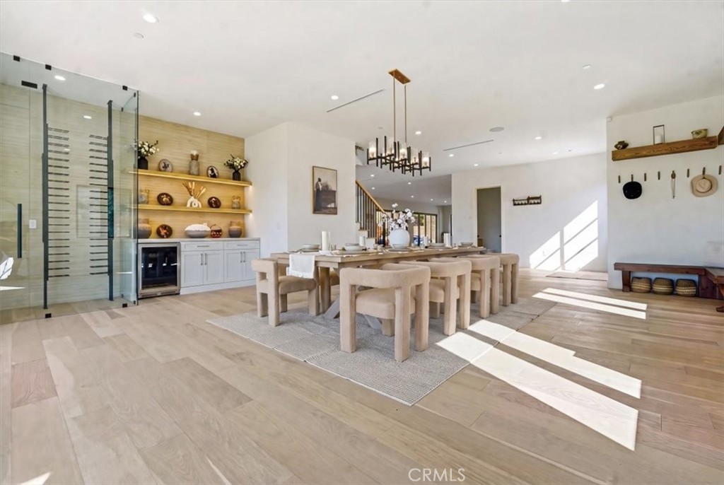26474 Ranch Creek Road Property Photo 34