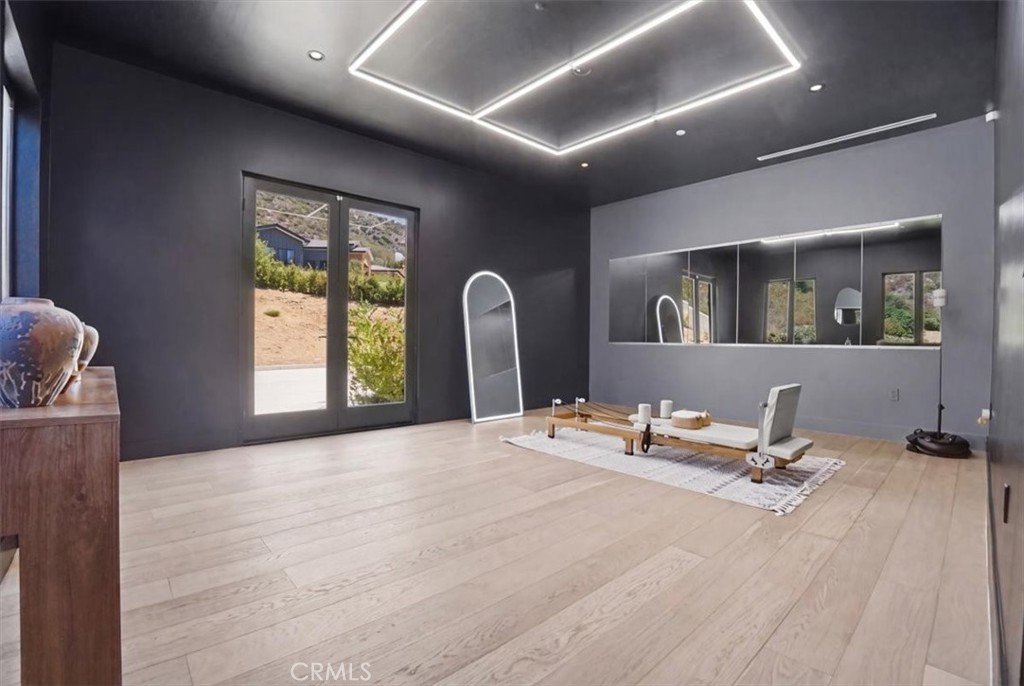 26474 Ranch Creek Road Property Photo 35