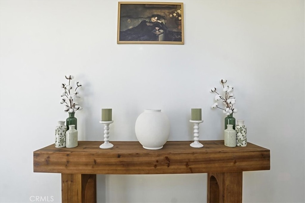 26474 Ranch Creek Road Property Photo 38