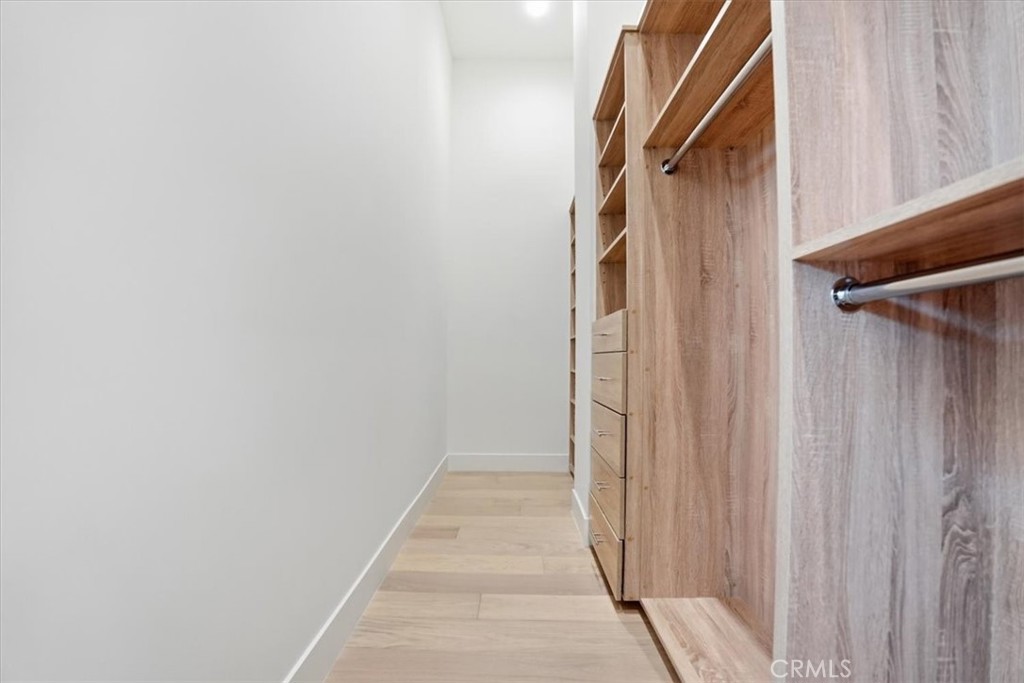 26474 Ranch Creek Road Property Photo 42