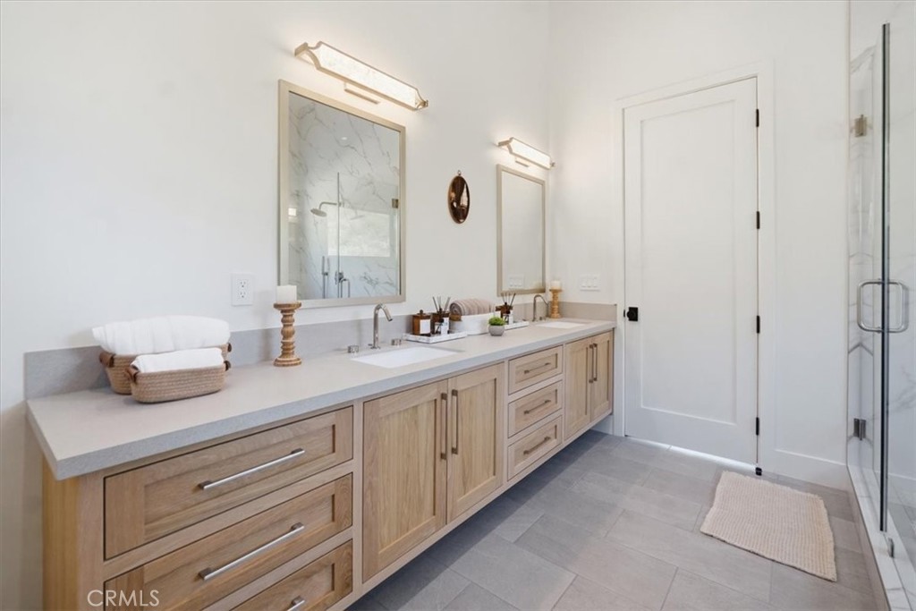26474 Ranch Creek Road Property Photo 43