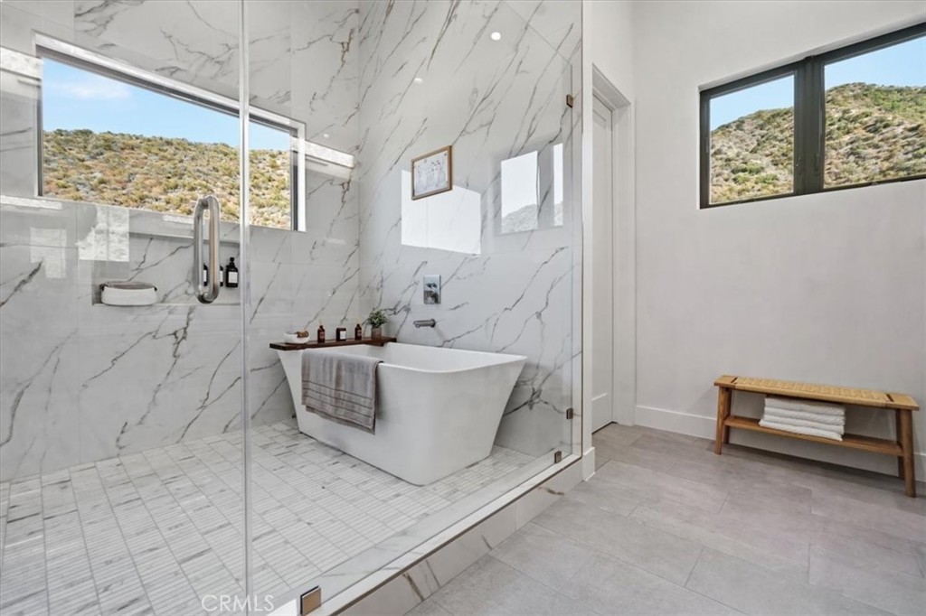 26474 Ranch Creek Road Property Photo 44