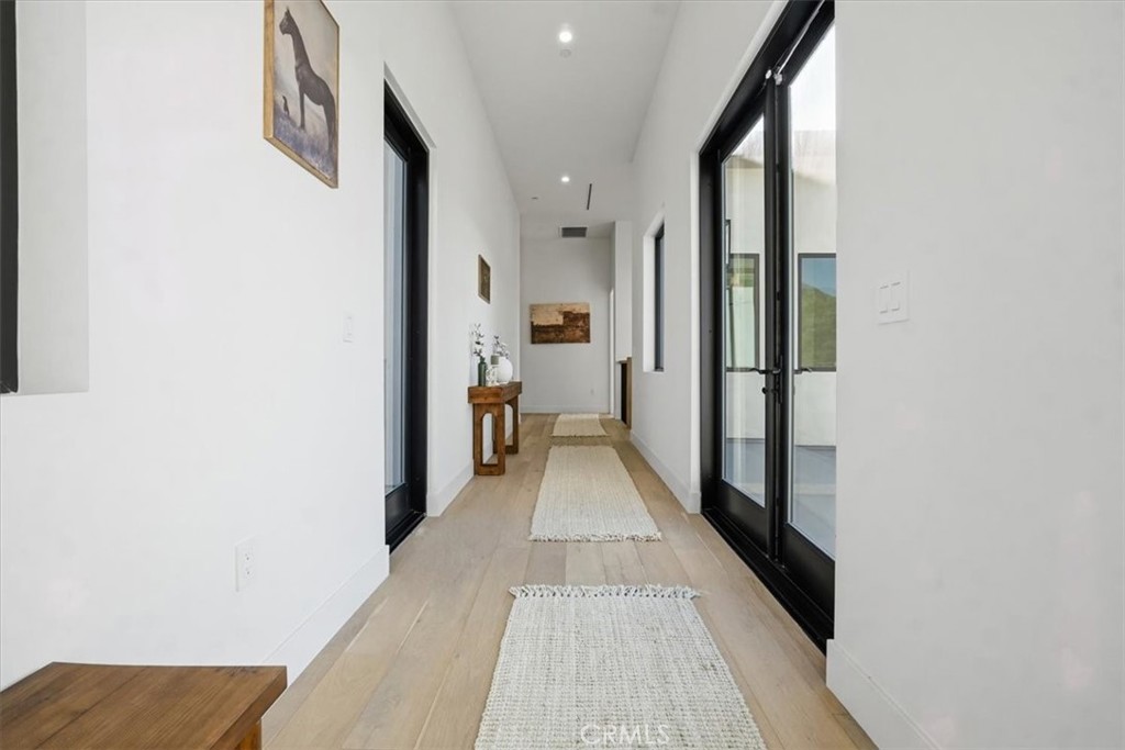 26474 Ranch Creek Road Property Photo 45