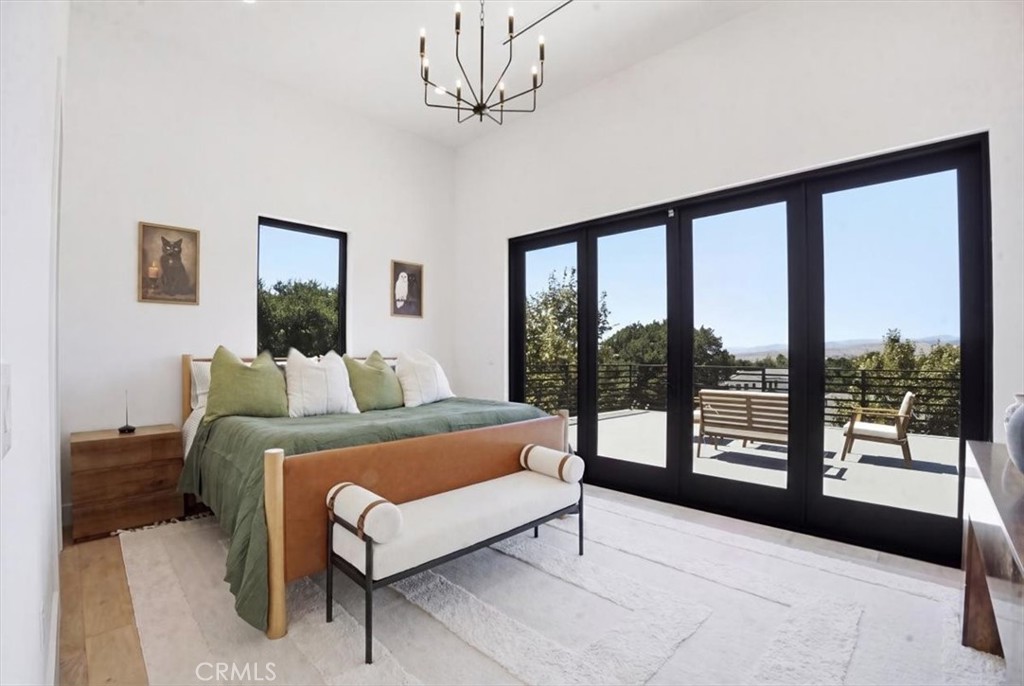 26474 Ranch Creek Road Property Photo 46