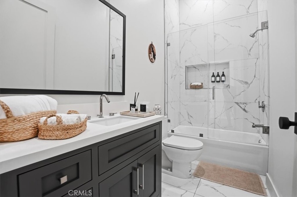 26474 Ranch Creek Road Property Photo 51