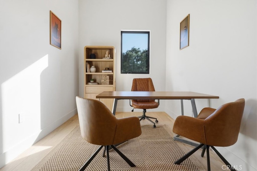 26474 Ranch Creek Road Property Photo 52