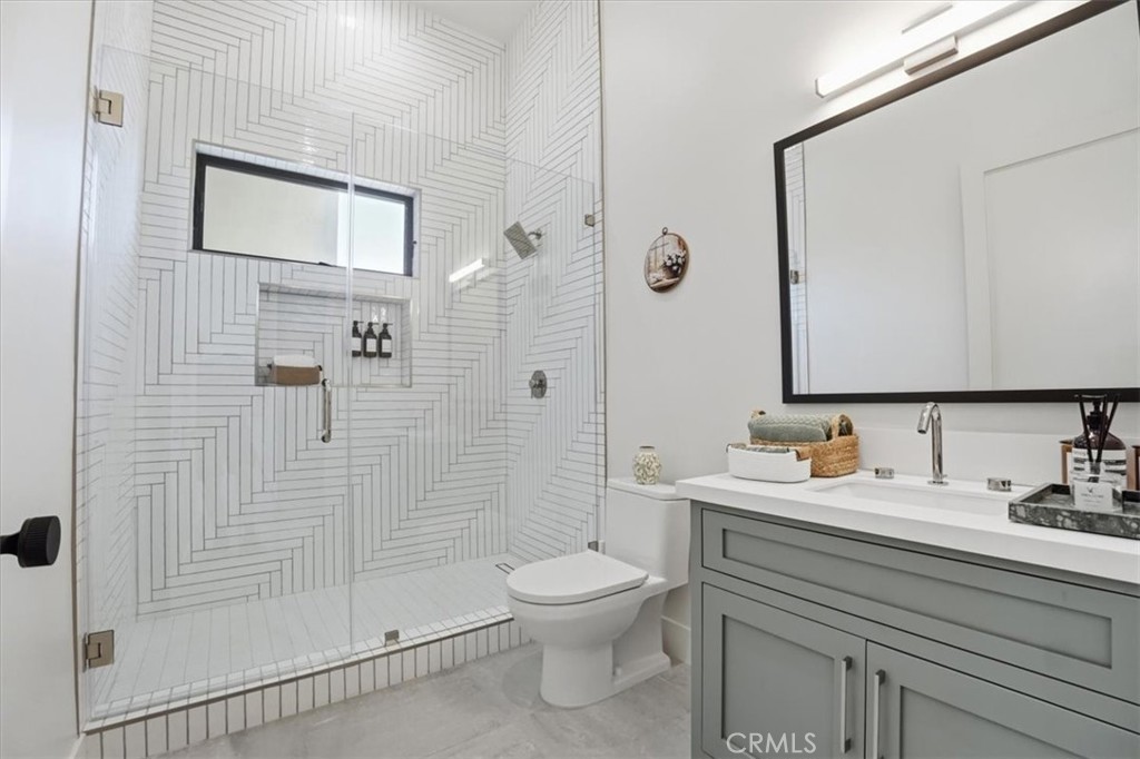 26474 Ranch Creek Road Property Photo 53