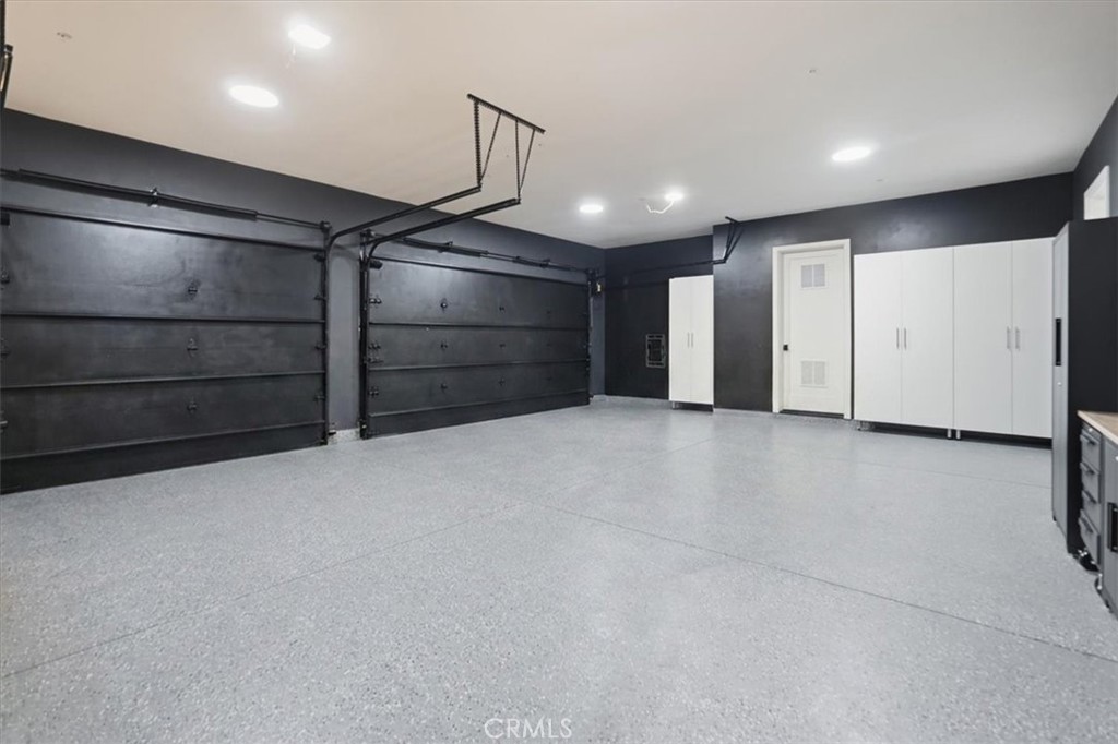 26474 Ranch Creek Road Property Photo 58