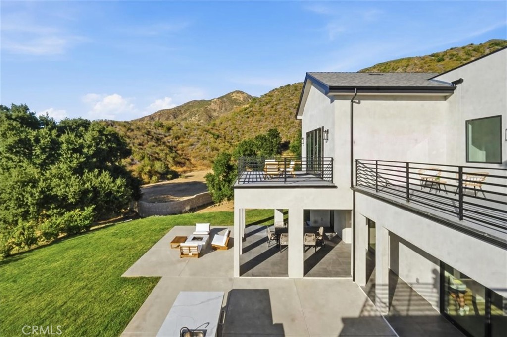 26474 Ranch Creek Road Property Photo 59