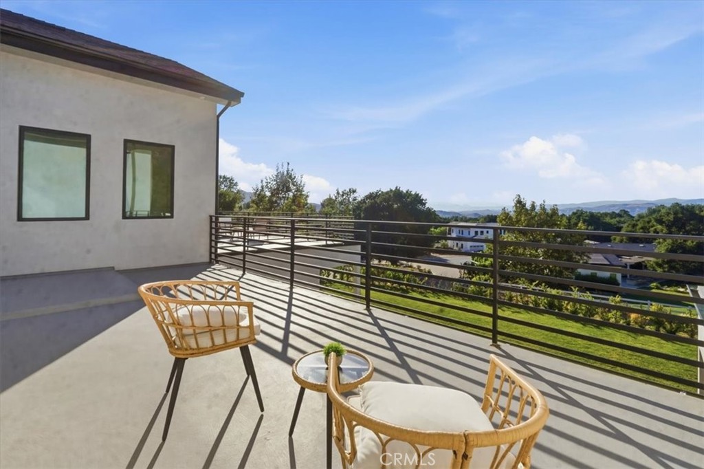 26474 Ranch Creek Road Property Photo 60