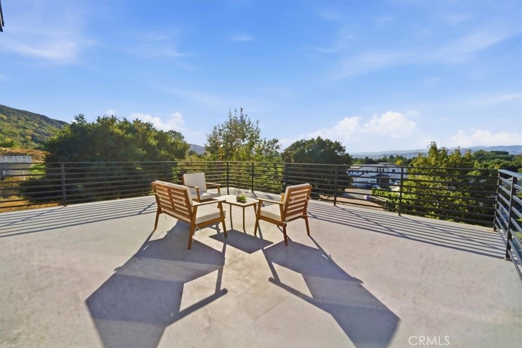 26474 Ranch Creek Road Property Photo 61