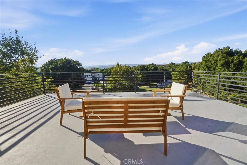 26474 Ranch Creek Road Property Photo 62