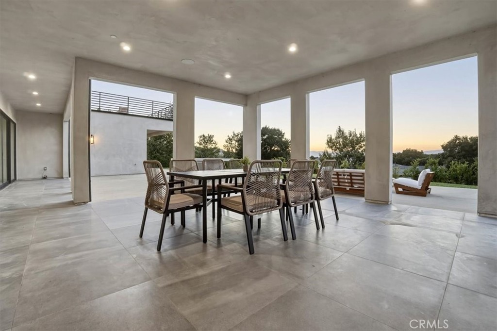 26474 Ranch Creek Road Property Photo 64