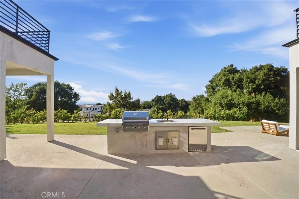 26474 Ranch Creek Road Property Photo 65