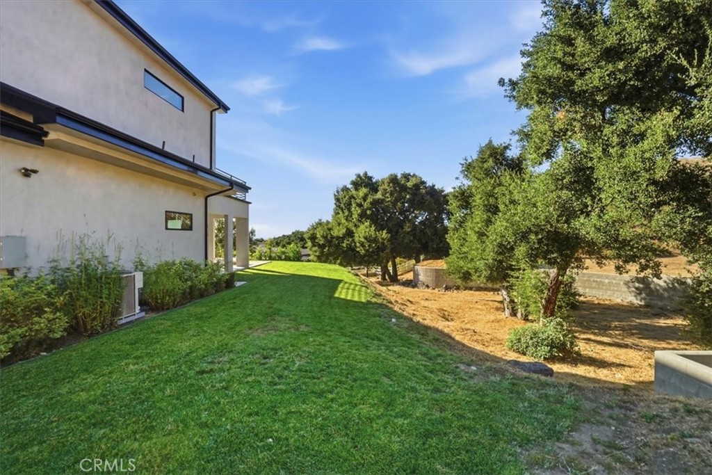 26474 Ranch Creek Road Property Photo 66