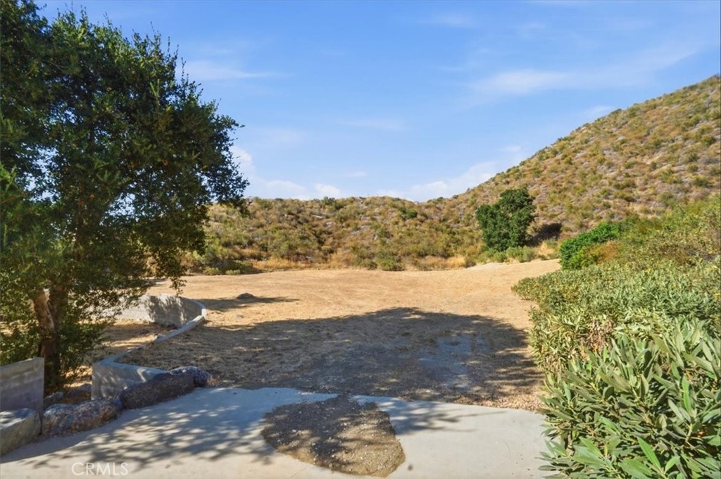 26474 Ranch Creek Road Property Photo 67