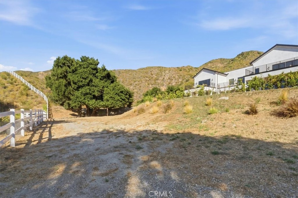 26474 Ranch Creek Road Property Photo 68