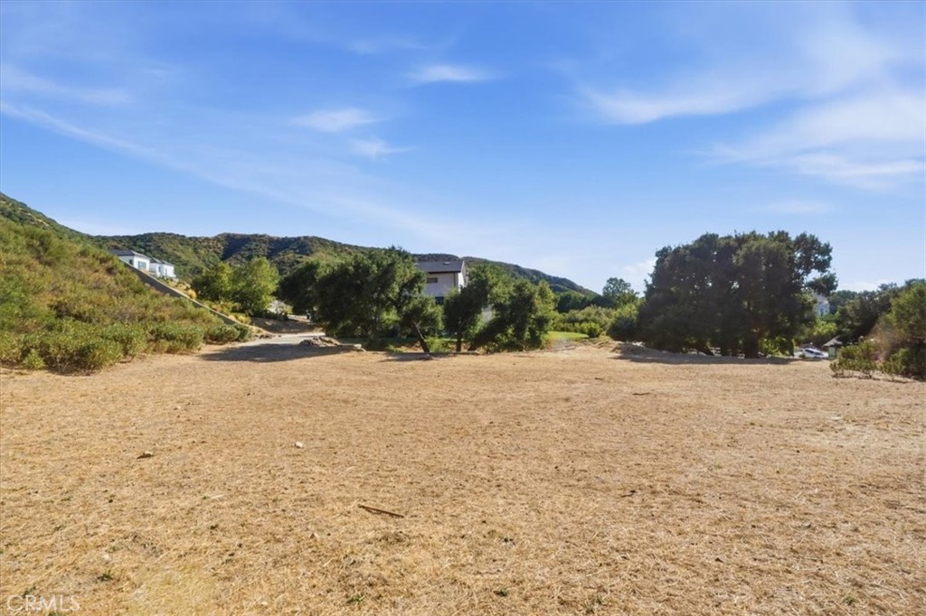 26474 Ranch Creek Road Property Photo 69