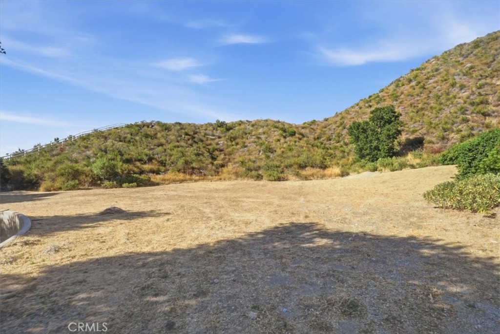 26474 Ranch Creek Road Property Photo 70
