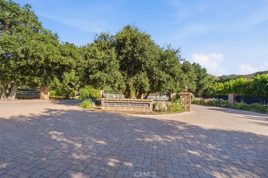 26474 Ranch Creek Road Property Photo 71