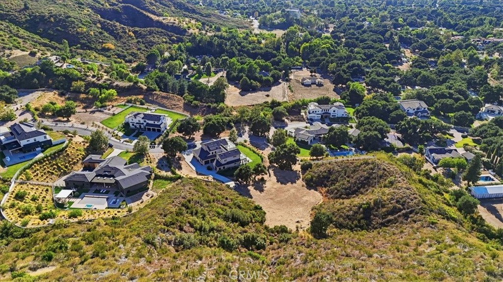26474 Ranch Creek Road Property Photo 72