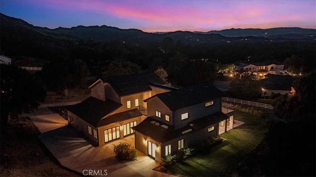 26474 Ranch Creek Road Property Photo 74
