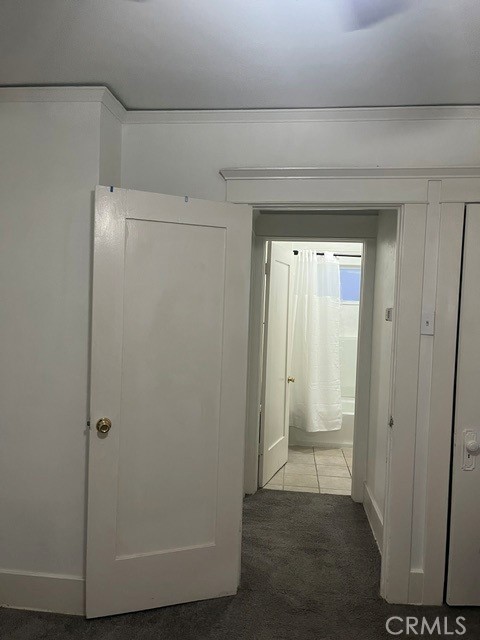521 W 16th Property Photo 12