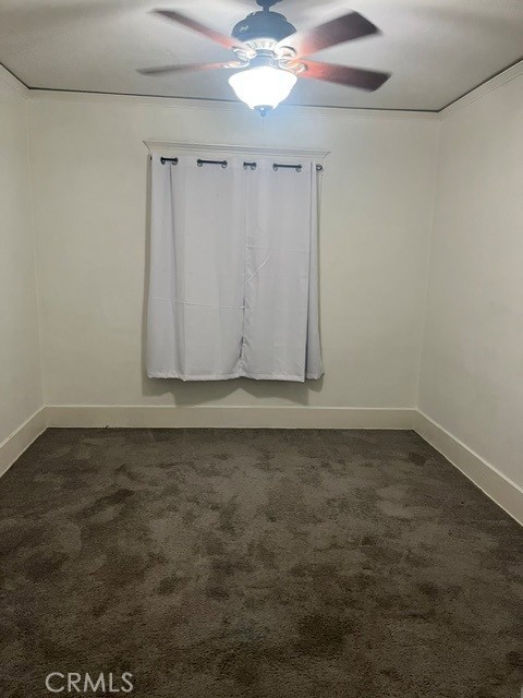 521 W 16th Property Photo 13