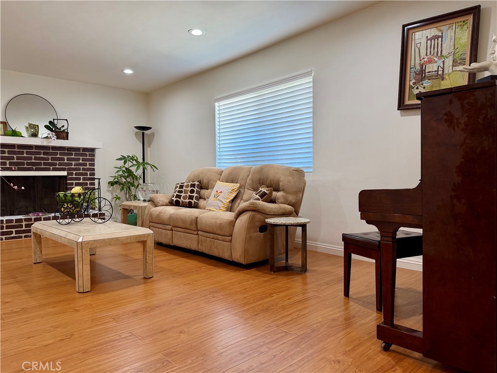 9621 Jumilla Property Photo 1