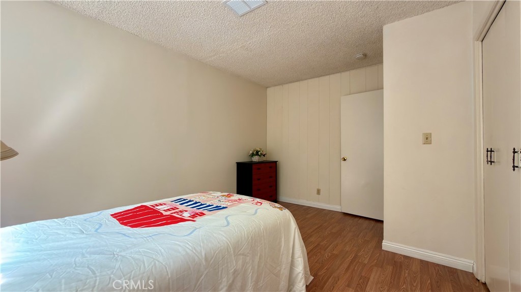9621 Jumilla Property Photo 25