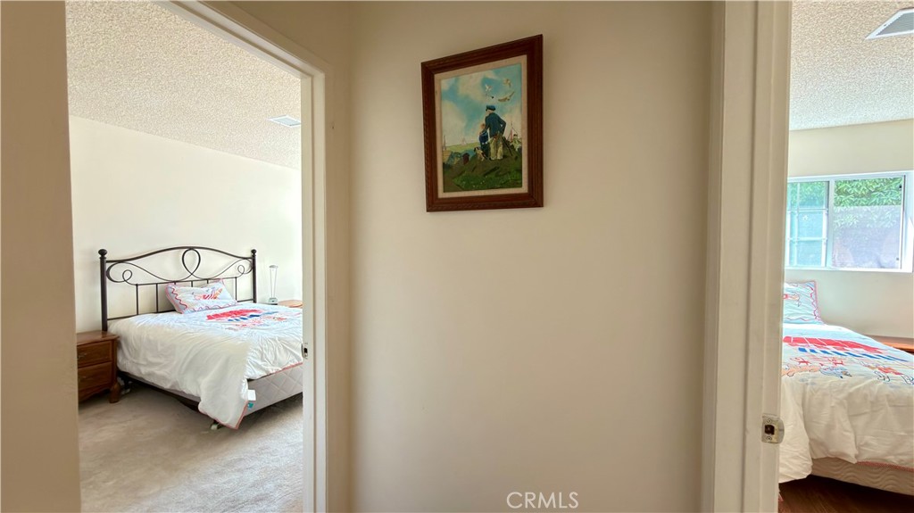 9621 Jumilla Property Photo 26