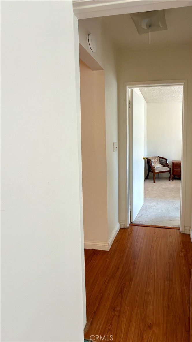 9621 Jumilla Property Photo 28