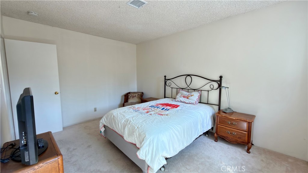 9621 Jumilla Property Photo 30