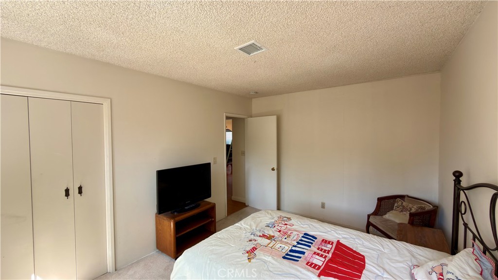 9621 Jumilla Property Photo 31