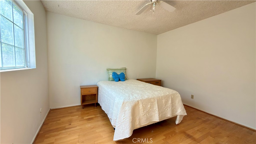 9621 Jumilla Property Photo 35