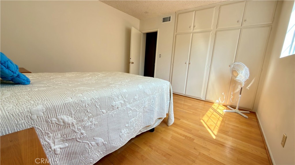 9621 Jumilla Property Photo 36
