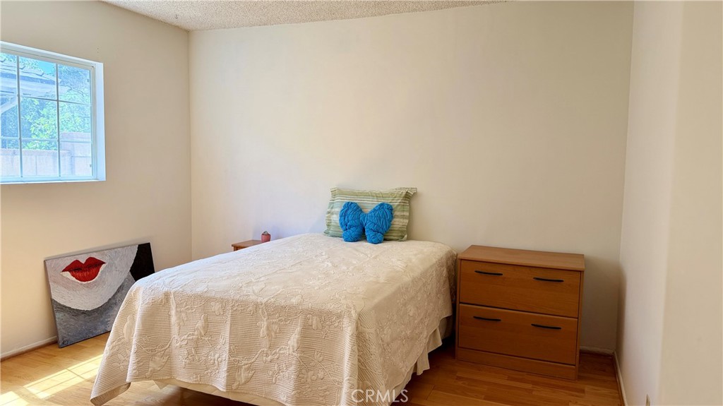 9621 Jumilla Property Photo 41