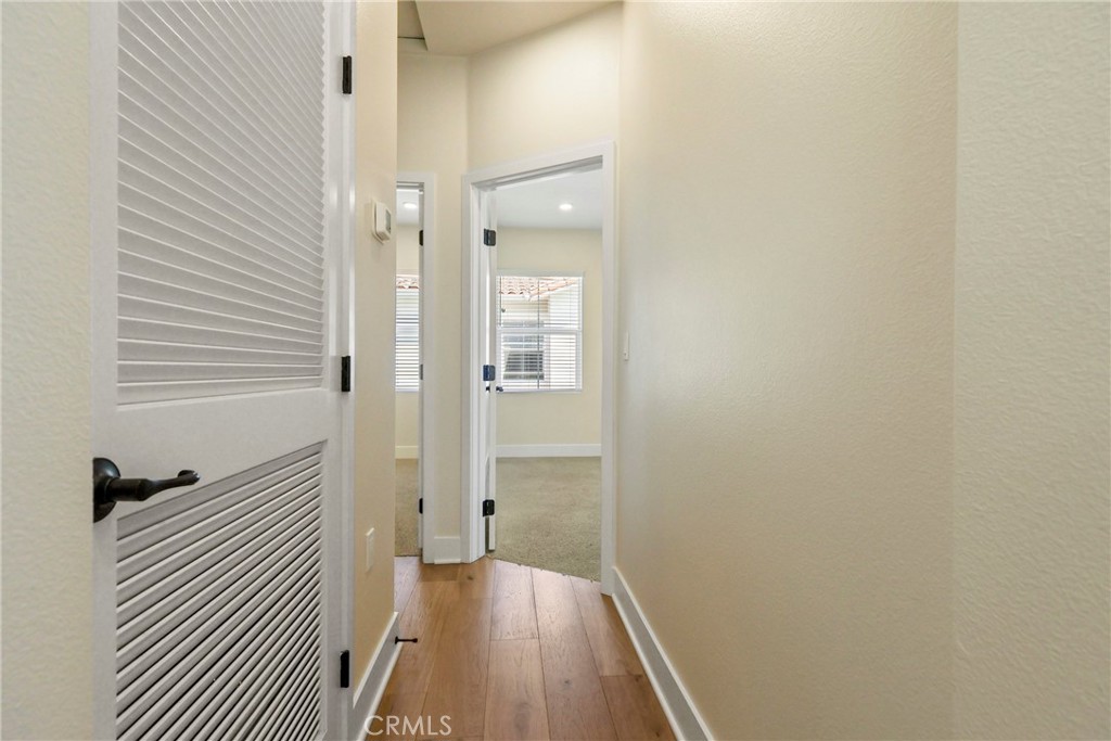 2043 Lincoln Avenue Property Photo 10