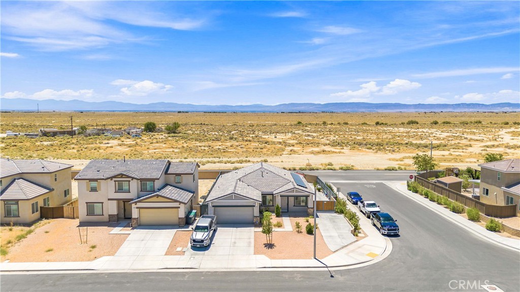 3128 Desert Cloud Property Photo 1